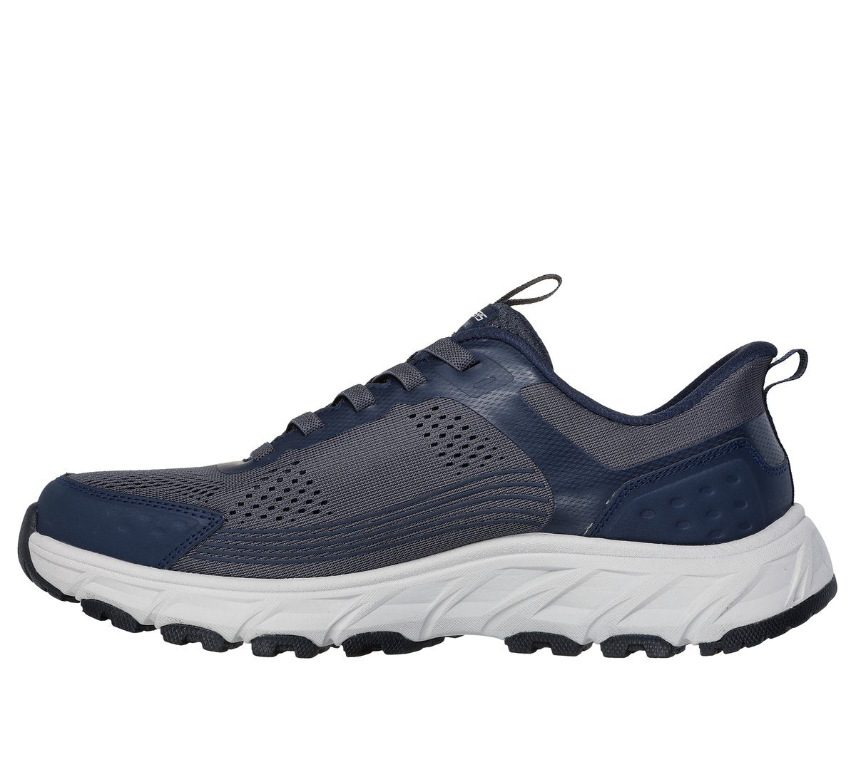Slip-ins: Hillcrest 2.0 | Skechers on sale