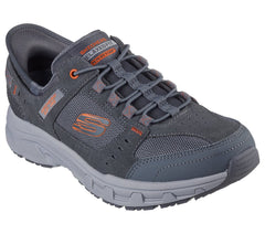 Slip-ins RF: Oak Canyon | Skechers for sale