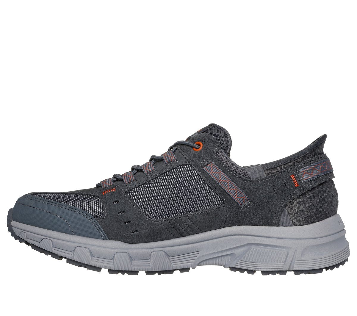 Slip-ins RF: Oak Canyon | Skechers for sale