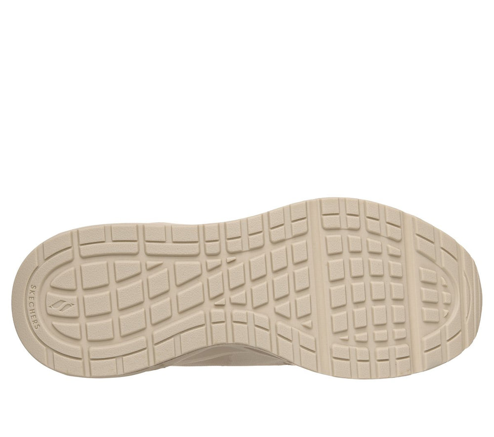 Slip-ins: UNO Glide-Step - Air Gliders | Skechers online