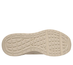 Slip-ins: UNO Glide-Step - Air Gliders | Skechers online