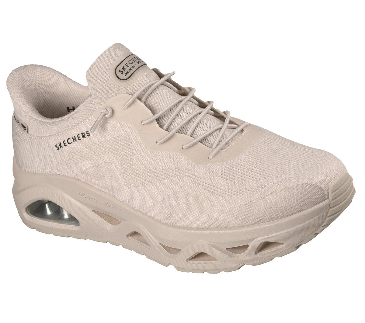 Slip-ins: UNO Glide-Step - Air Gliders | Skechers online