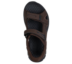 Slip-ins Relaxed Fit: Respected -Laredo | Skechers sale