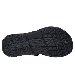 Slip-ins Relaxed Fit: Respected -Laredo | Skechers sale