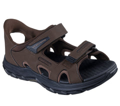 Slip-ins Relaxed Fit: Respected -Laredo | Skechers sale