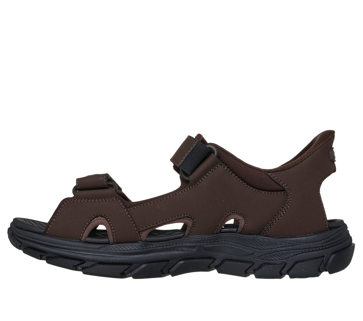 Slip-ins Relaxed Fit: Respected -Laredo | Skechers sale
