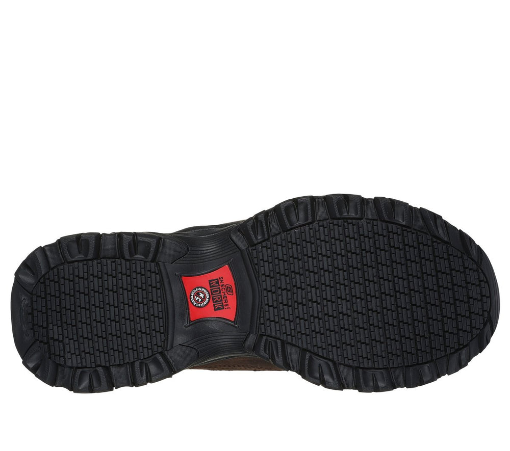 Slip-ins Work: Holdredge - Ryker | Skechers discount
