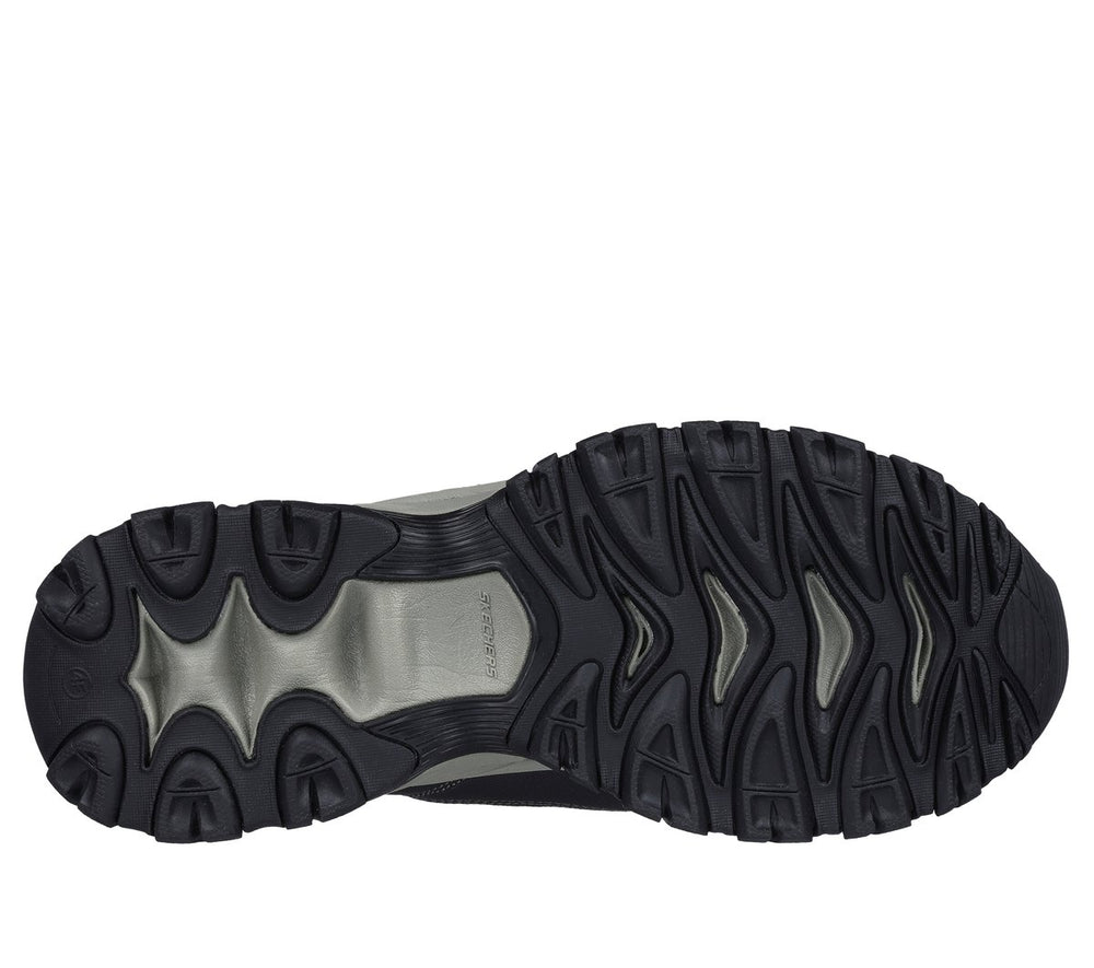 Slip-ins Work: Cankton - Faison | Skechers online