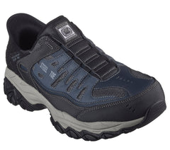 Slip-ins Work: Cankton - Faison | Skechers online