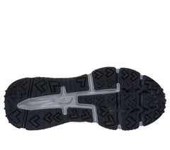 Work: Skech-Air Envoy ST - Delegator | Skechers US