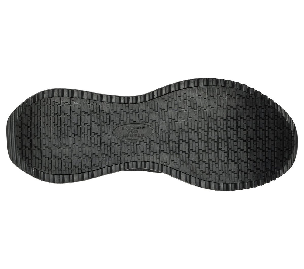 Slip-ins Work: Tilido - Fletchit | Skechers on sale