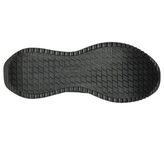 Slip-ins Work: Tilido - Fletchit | Skechers on sale