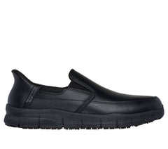Slip-ins Work: Nampa - Broxtin | Skechers outlet