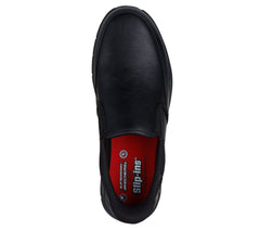 Slip-ins Work: Nampa - Broxtin | Skechers outlet