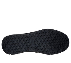 Slip-ins Work: Nampa - Broxtin | Skechers outlet
