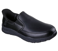 Slip-ins Work: Nampa - Broxtin | Skechers outlet