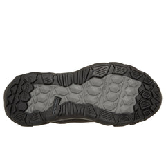 Slip-ins Work: Santoro - Santoro Safety Toe | Skechers discount
