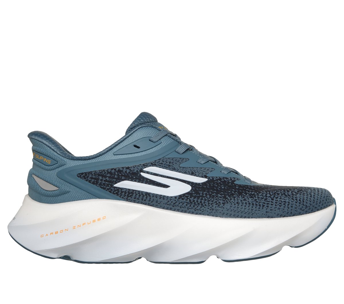 Slip-ins: Aero Burst | Skechers US