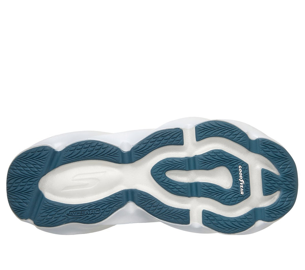 Slip-ins: Aero Burst | Skechers US