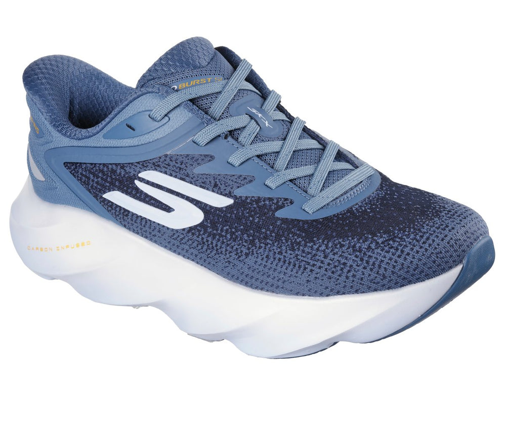 Slip-ins: Aero Burst | Skechers US