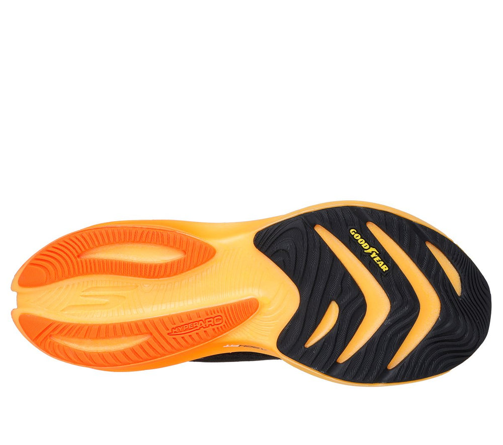 Slip-ins: Aero Spark | Skechers on sale