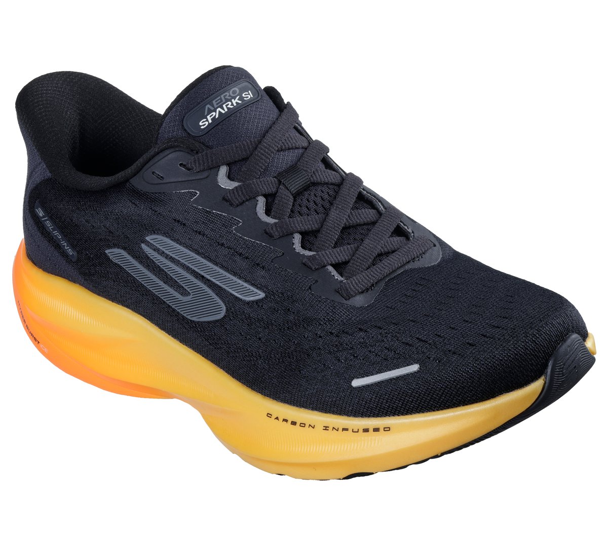 Slip-ins: Aero Spark | Skechers on sale