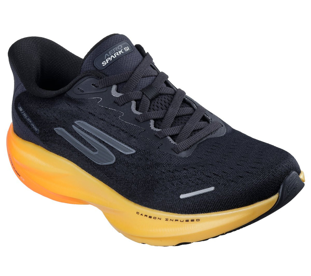 Slip-ins: Aero Spark | Skechers on sale