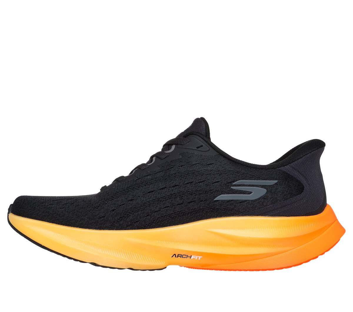 Slip-ins: Aero Spark | Skechers on sale