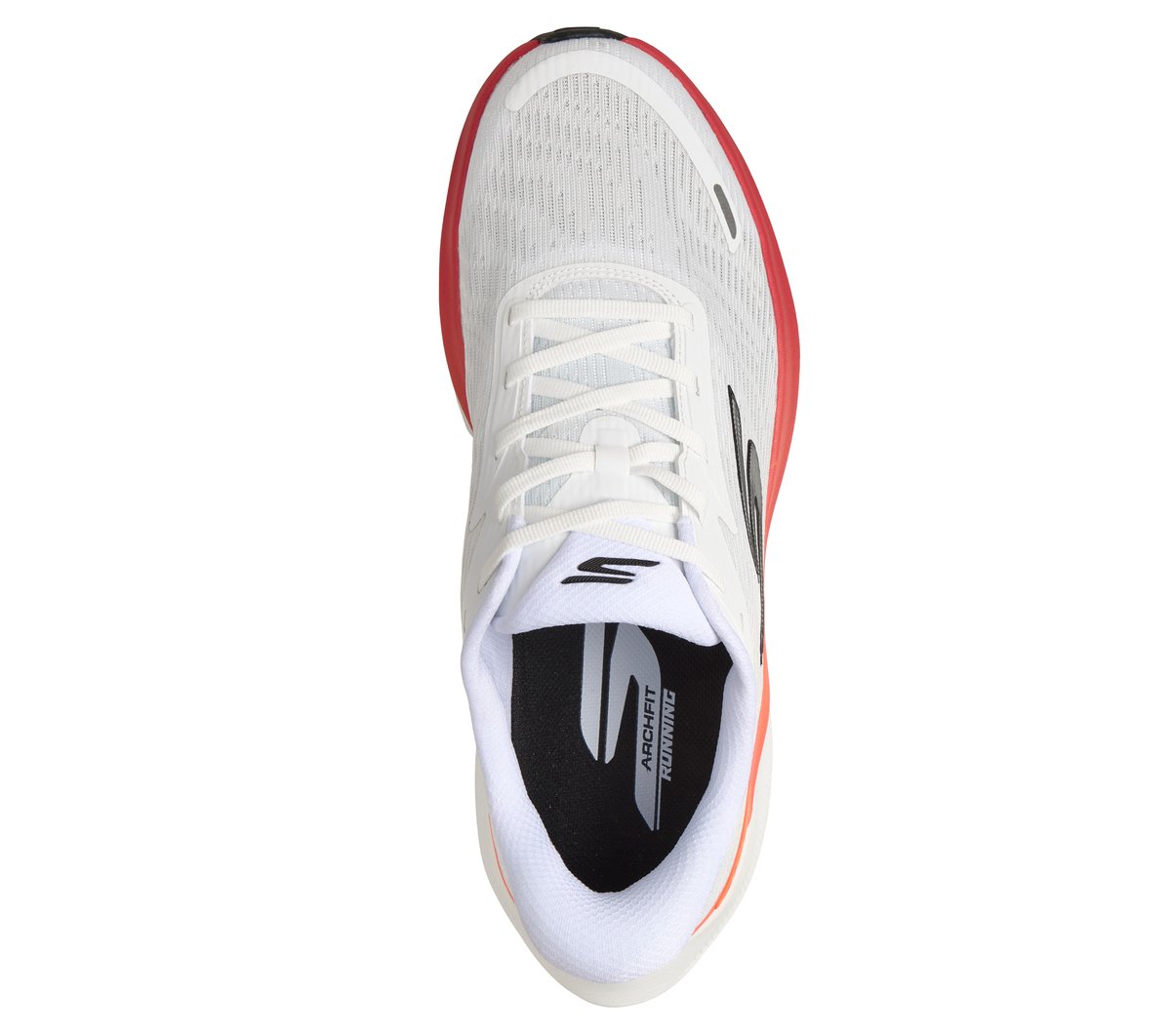 Slip-ins: Aero Pulse | Skechers outlet