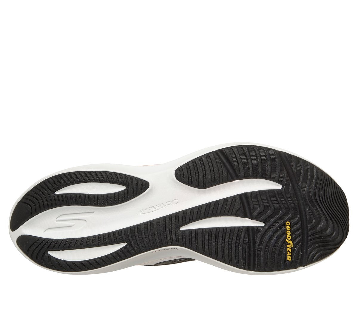 Slip-ins: Aero Pulse | Skechers outlet