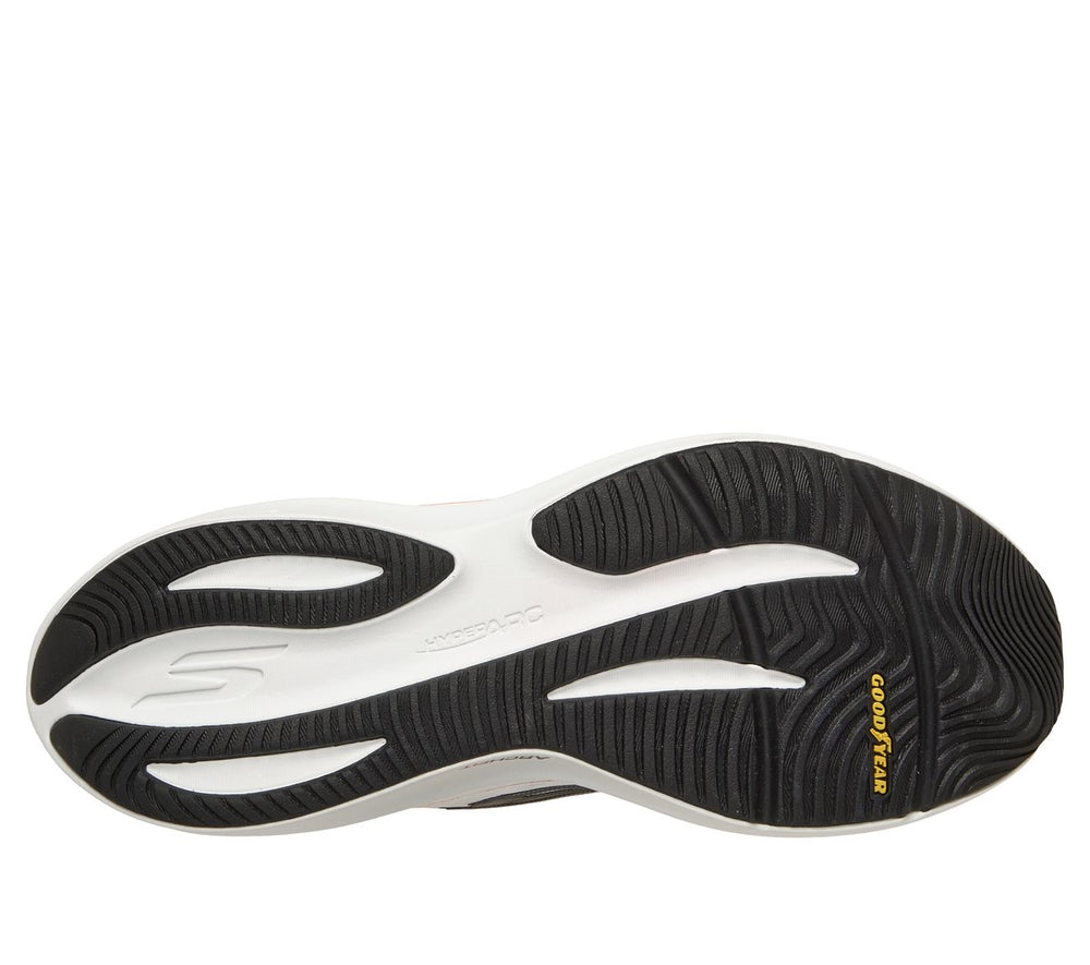 Slip-ins: Aero Pulse | Skechers outlet