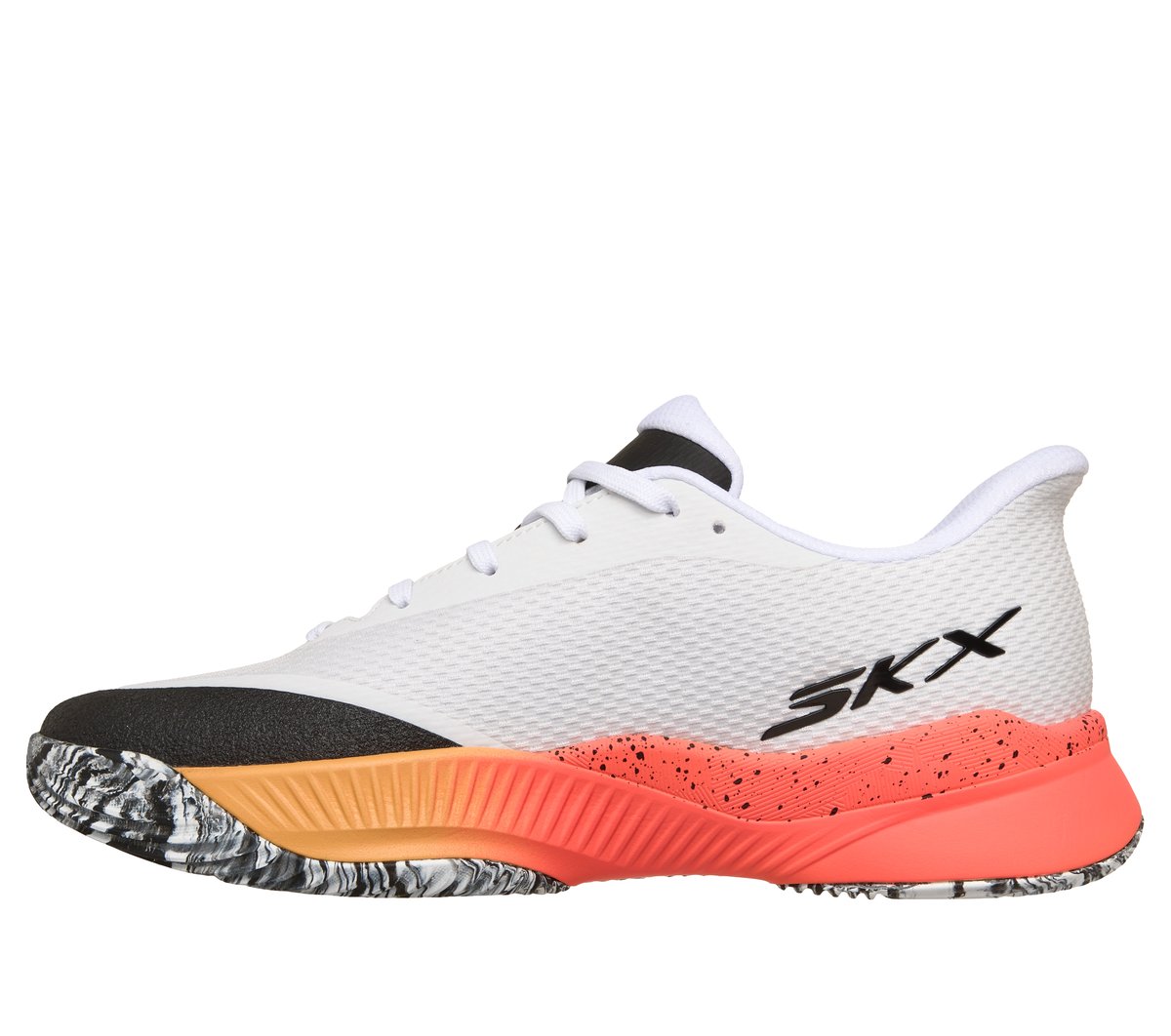 State Champ | Skechers discount