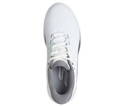 Slip-ins Golf Waterproof: Pure SI | Skechers for sale