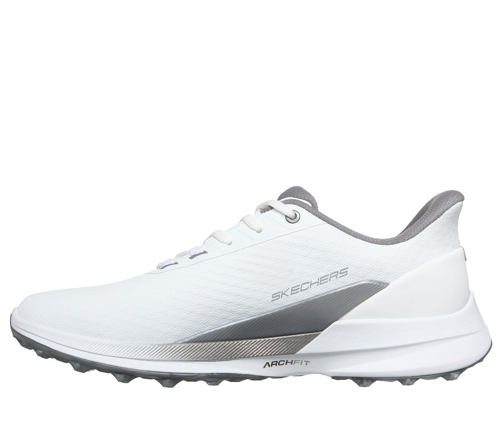 Slip-ins Golf Waterproof: Pure SI | Skechers for sale