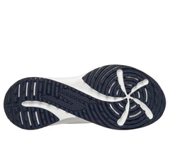 Slip-ins Golf Waterproof: Flow SI | Skechers US