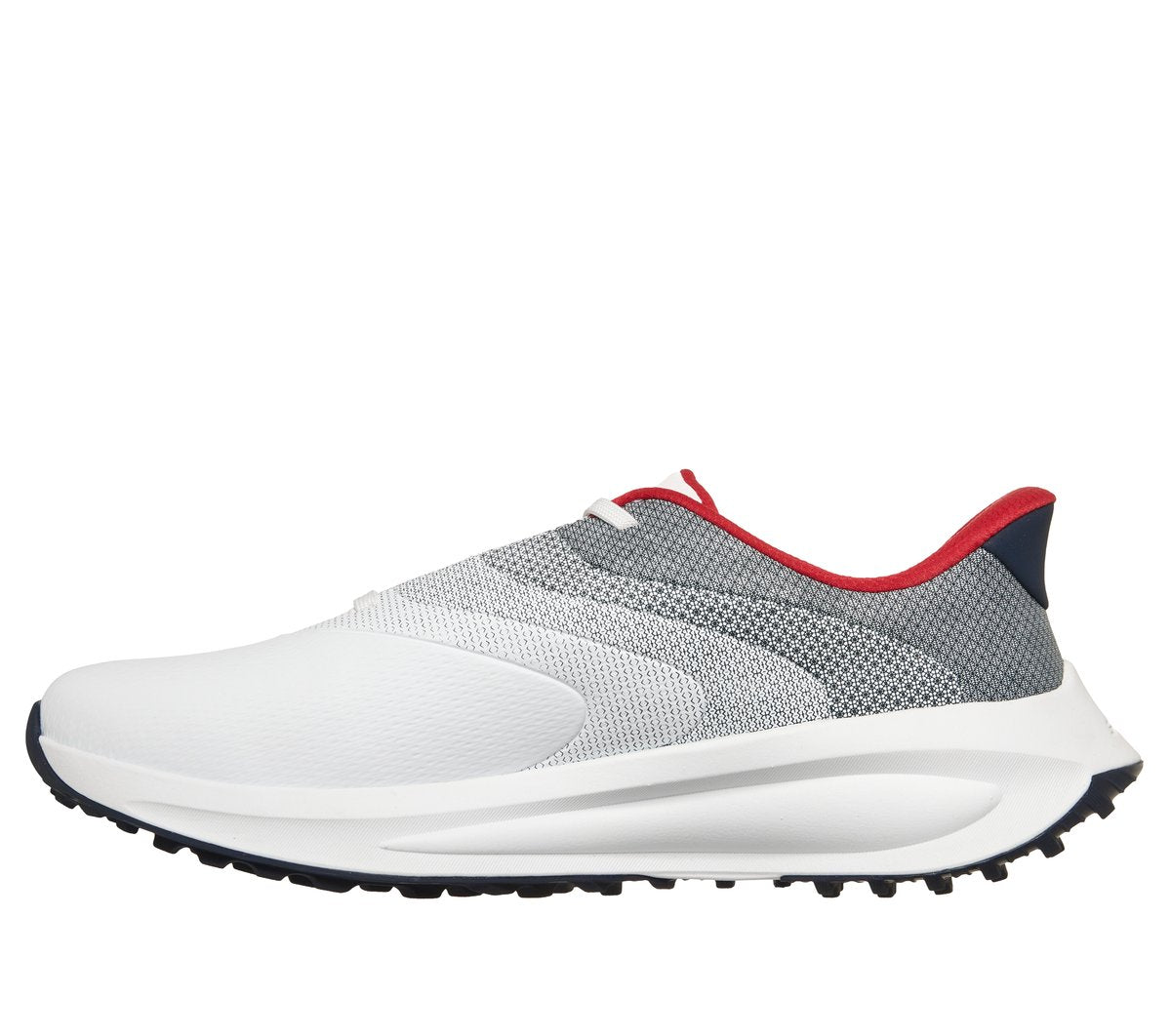 Slip-ins Golf Waterproof: Flow SI | Skechers US