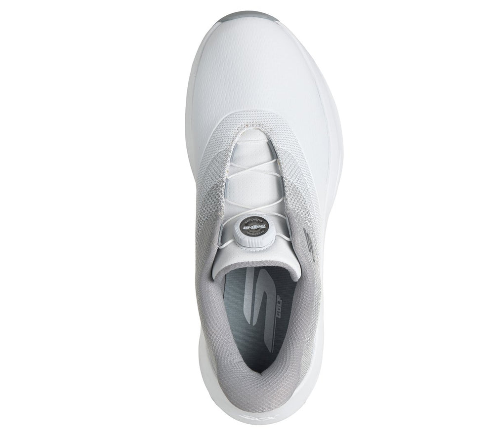 Slip-ins Golf Waterproof: Flow SI - Twist-Fit | Skechers on sale