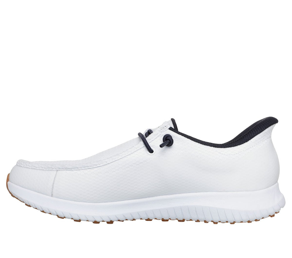 Slip-ins Relaxed Fit: GO GOLF Flight - Moc | Skechers for sale