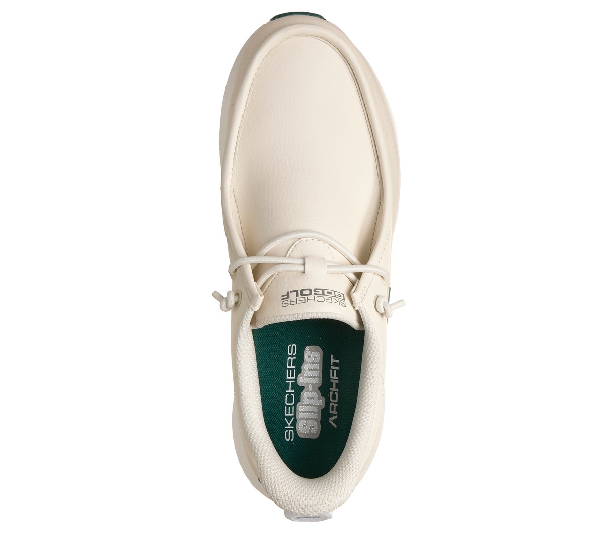 Slip-ins Golf Relaxed Fit: Flight - Moc Twist Fit | Skechers online