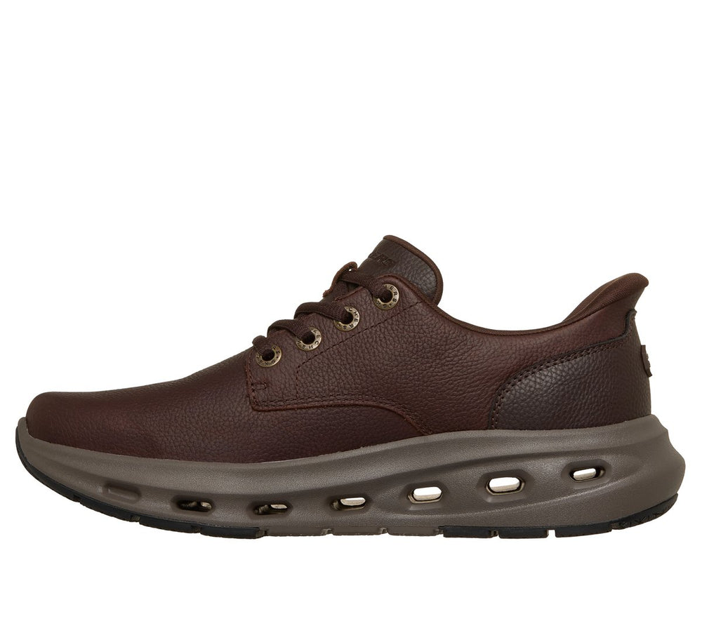 Slip-ins Relaxed Fit: Glide-Step Cade - Ox | Skechers sale