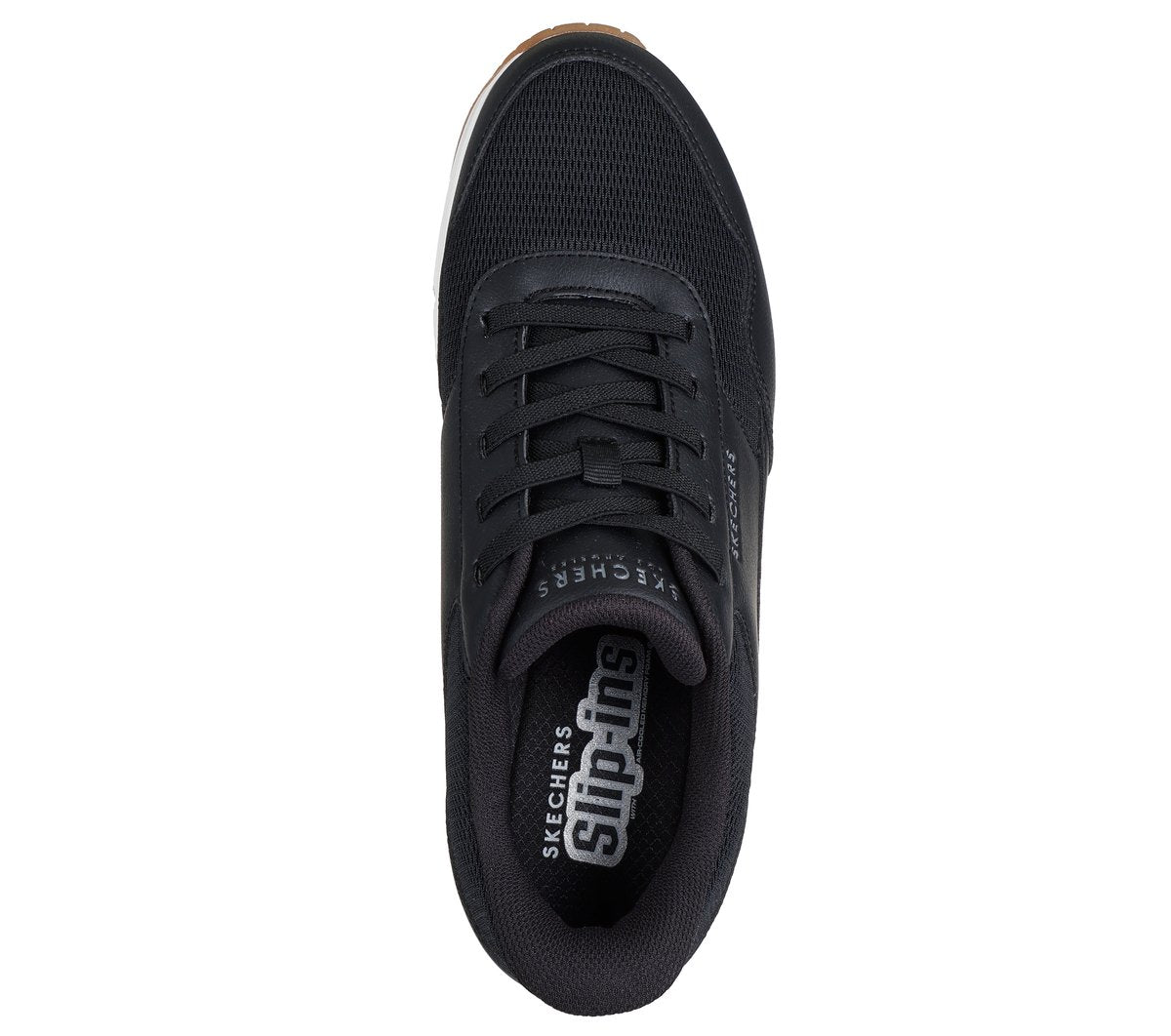 Slip-ins: UNO - Banksia | Skechers US