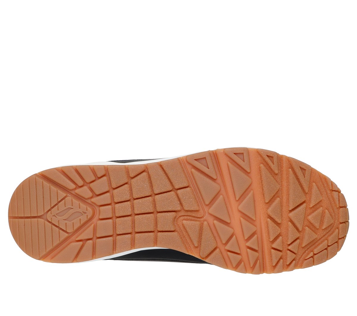 Slip-ins: UNO - Banksia | Skechers US