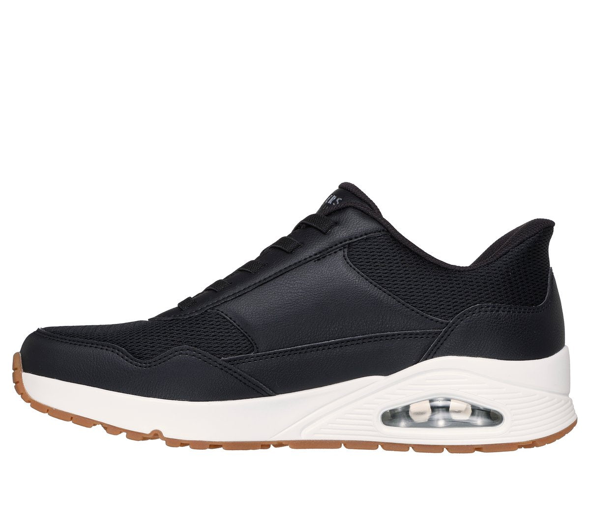Slip-ins: UNO - Banksia | Skechers US