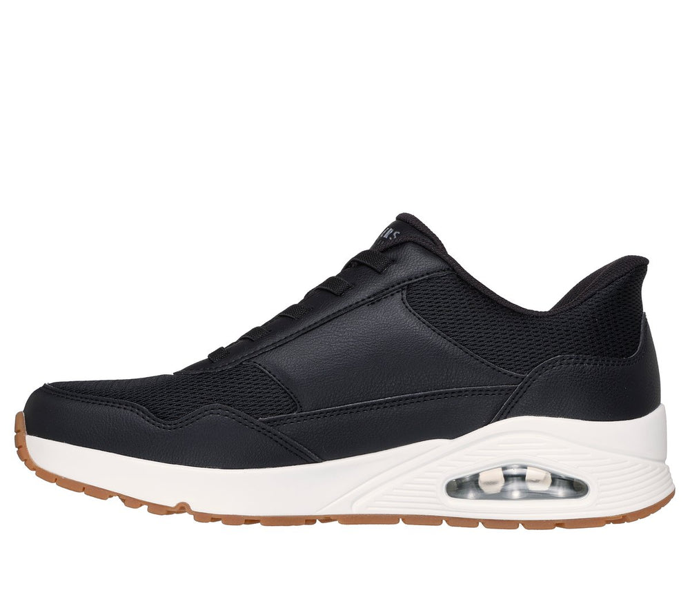 Slip-ins: UNO - Banksia | Skechers US