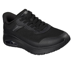 Slip-ins: UNOFlex - Step N Knit | Skechers on sale