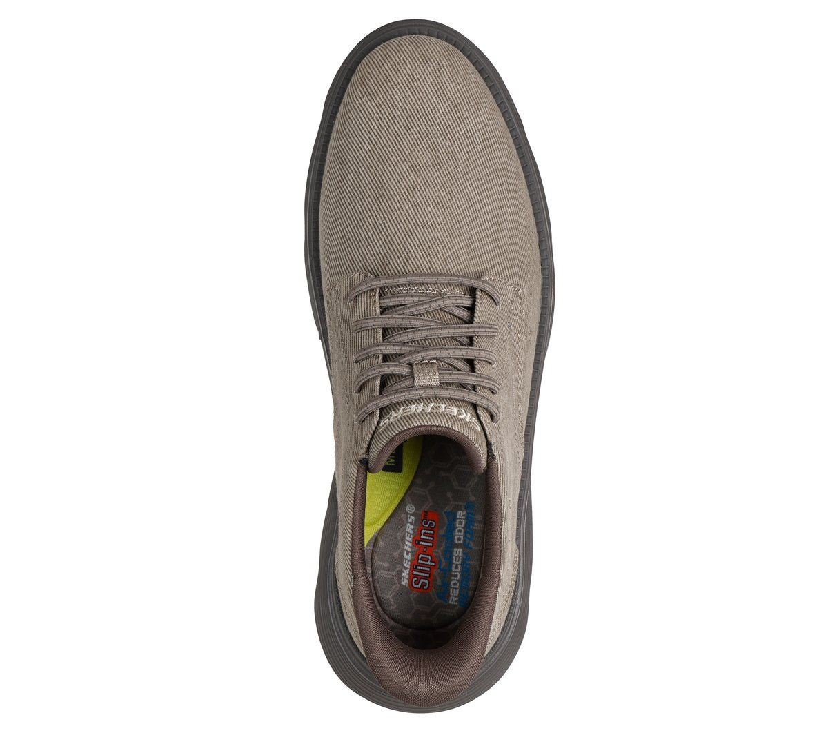 Slip-ins: Garza - Clive | Skechers outlet