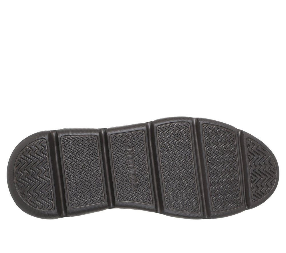 Slip-ins: Garza - Clive | Skechers outlet