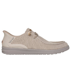 Slip-ins Relaxed Fit: Melson - Coronado | Skechers sale