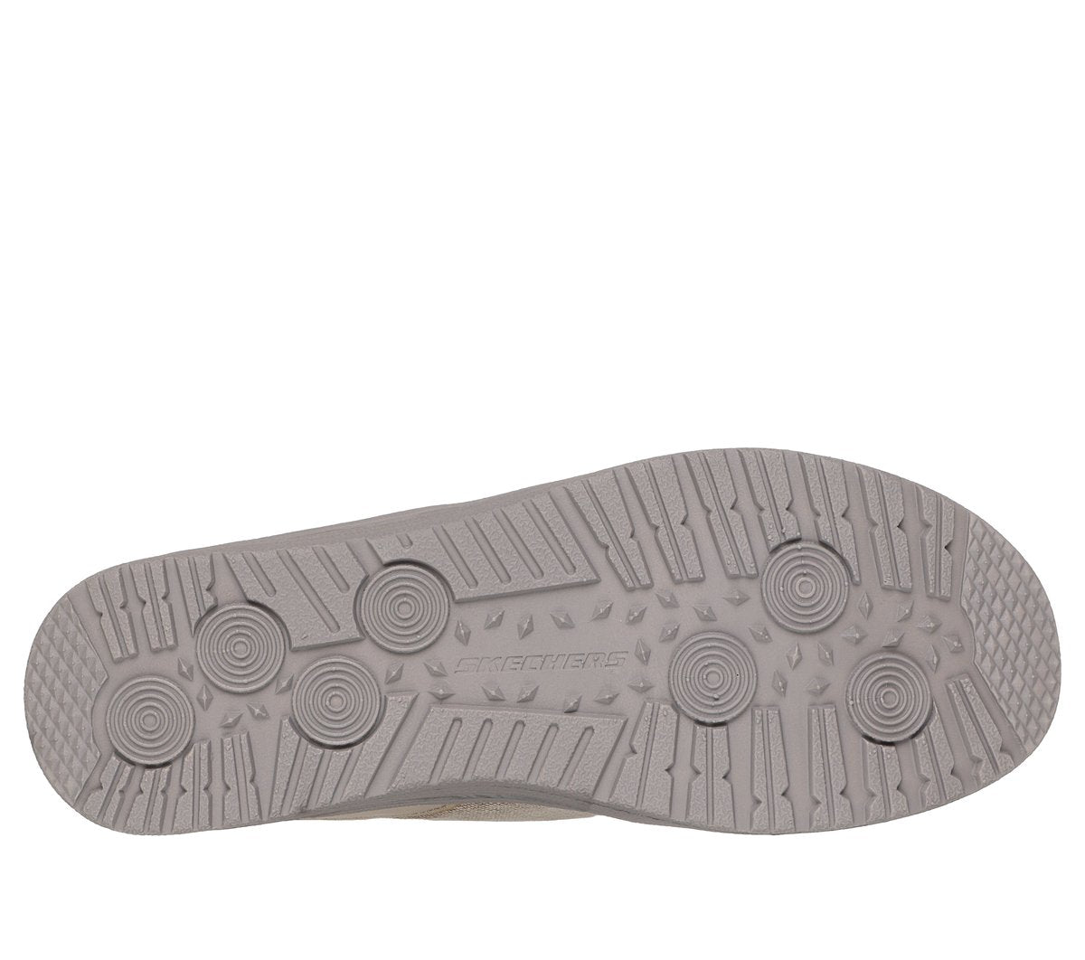 Slip-ins Relaxed Fit: Melson - Coronado | Skechers sale