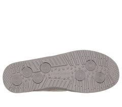 Slip-ins Relaxed Fit: Melson - Coronado | Skechers sale